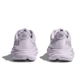 Scarpa da running Clifton 9