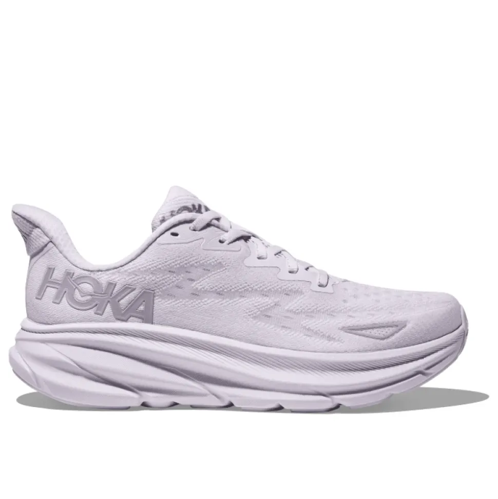 Scarpa da running Clifton 9