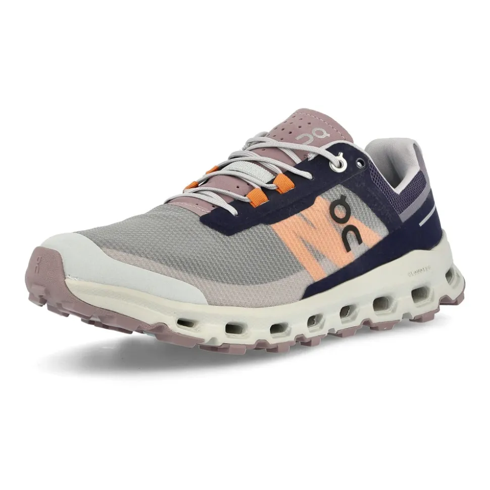 Scarpa da running Cloudvista