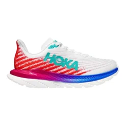 Scarpa da running Mach 5