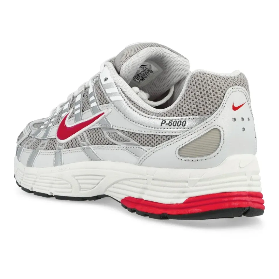 Scarpa da Running P-6000