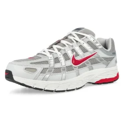 Scarpa da Running P-6000