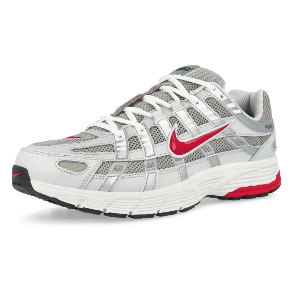 Scarpa da Running P-6000