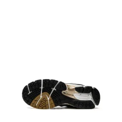 Scarpa da running 1906R