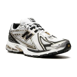 Scarpa da running 1906R