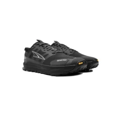 Scarpa da trail running Lone Peak 9+ Goretex