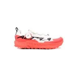 Scarpa da trail running Timp 5 Boa