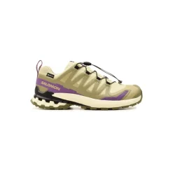 Scarpa da trail running XA Pro 3D V9 Gore-Tex