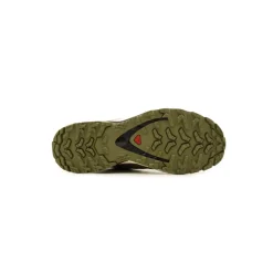Scarpa da trail running XA Pro 3D V9 Gore-Tex