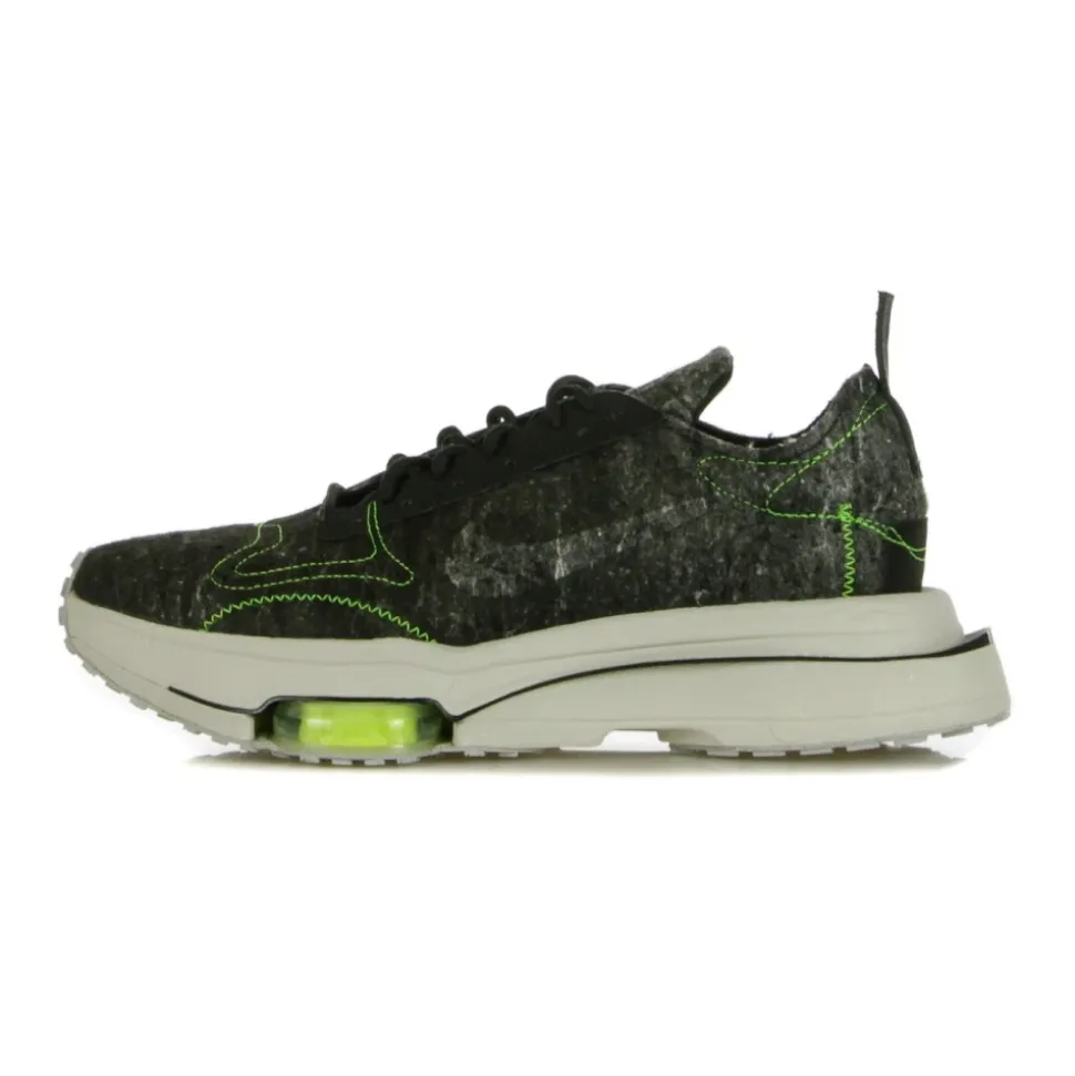 Scarpa Nike Air Zoom-Type