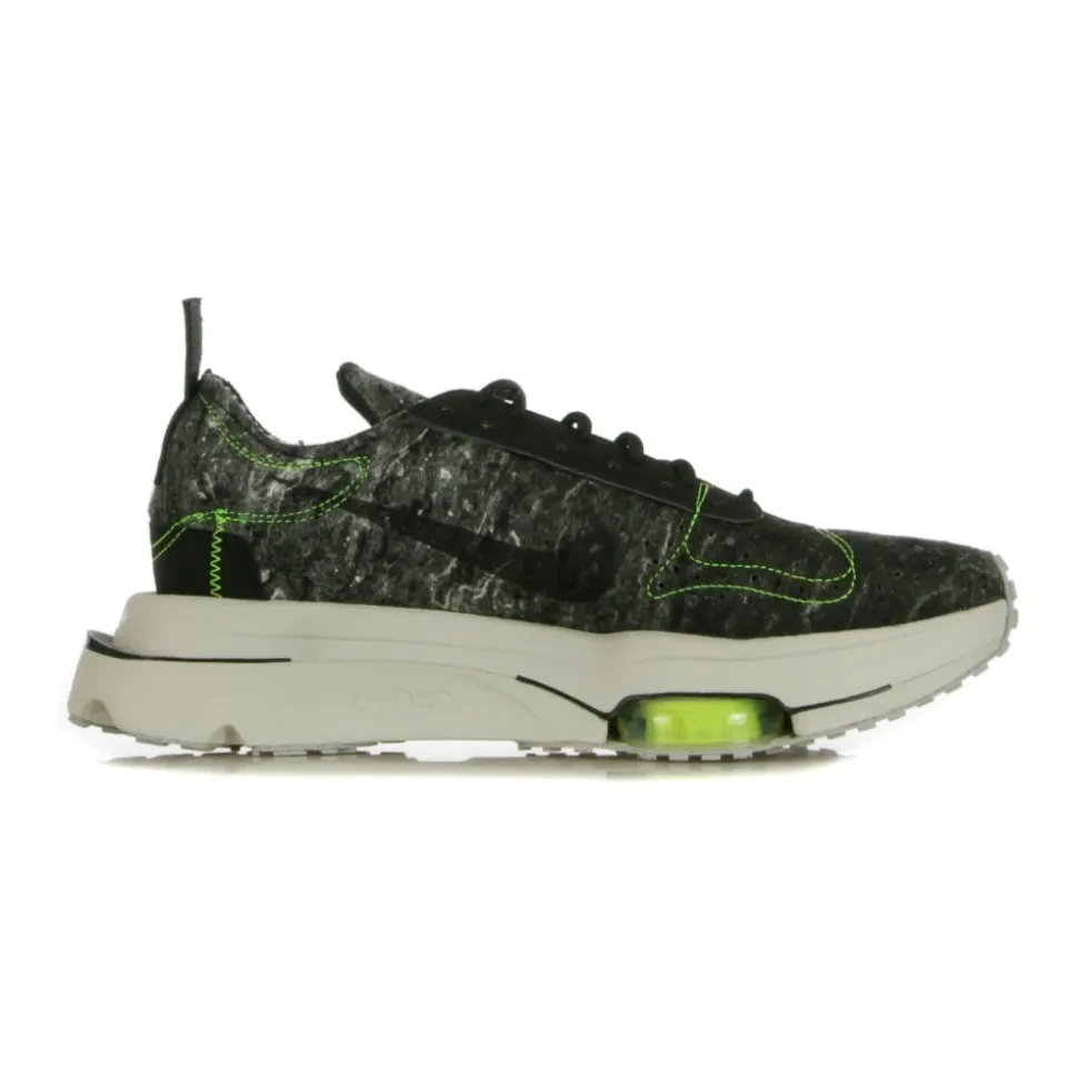 Scarpa Nike Air Zoom-Type