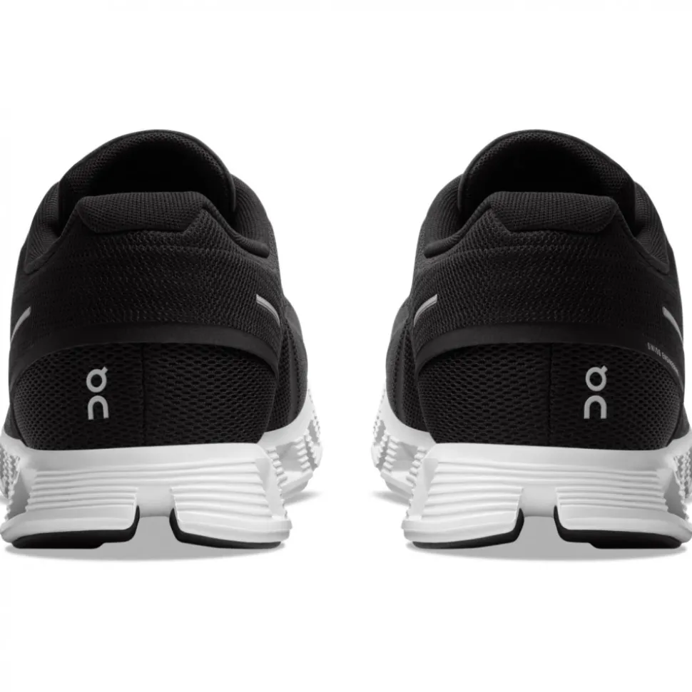 Scarpa On Running - Cloud 5