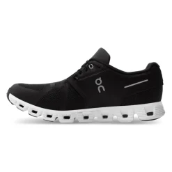 Scarpa On Running - Cloud 5