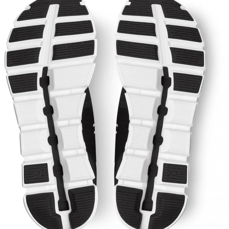 Scarpa On Running - Cloud 5