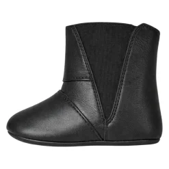Scarpa Primi Passi