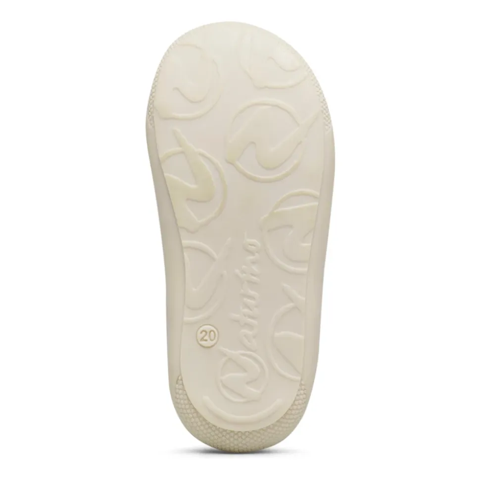 Scarpa Primi Passi Cocoon VL
