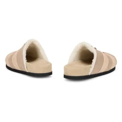 Scarpa Slip-On Minimalista