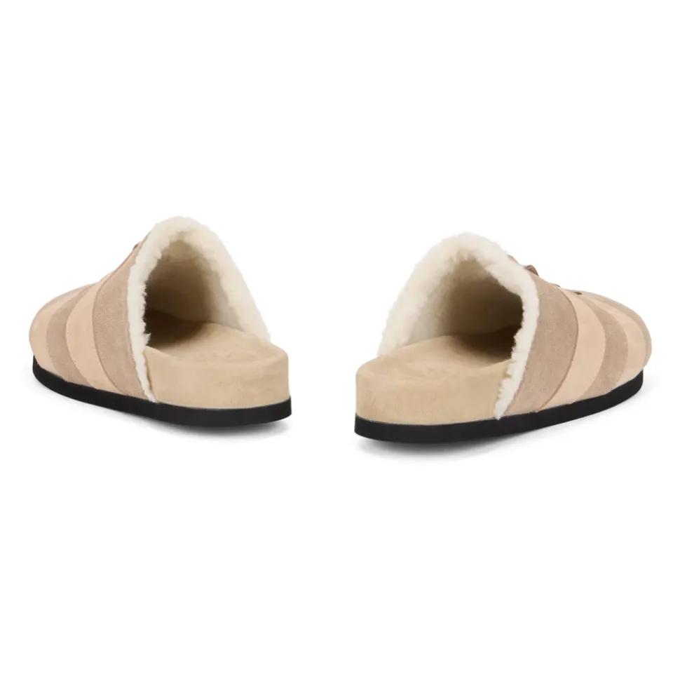 Scarpa Slip-On Minimalista
