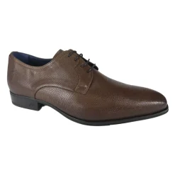 SCARPE