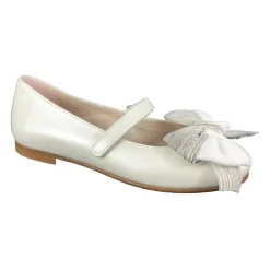Scarpe Ballerine