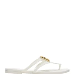 Scarpe basse