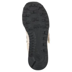 Scarpe basse