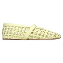 Scarpe basse 3JUIN