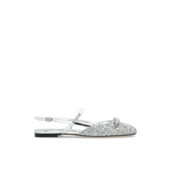 Scarpe Belinda