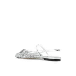 Scarpe Belinda