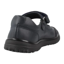 Scarpe classiche per bambini