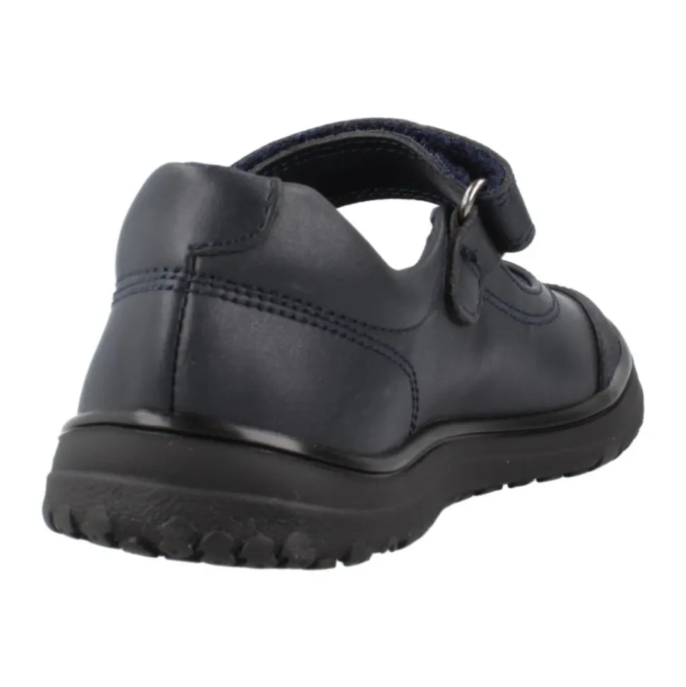Scarpe classiche per bambini