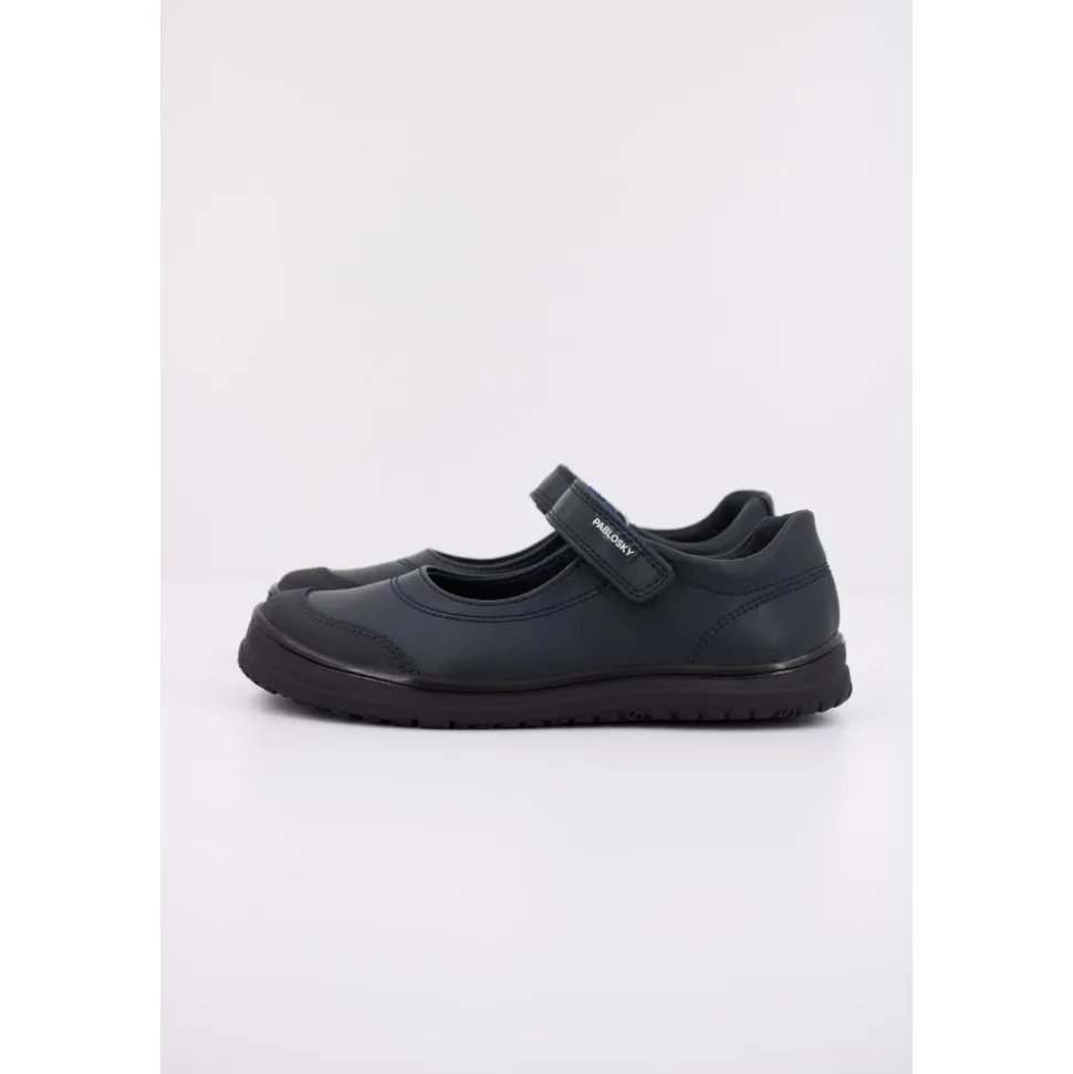 Scarpe classiche per bambini