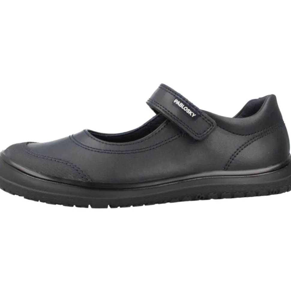 Scarpe classiche per bambini