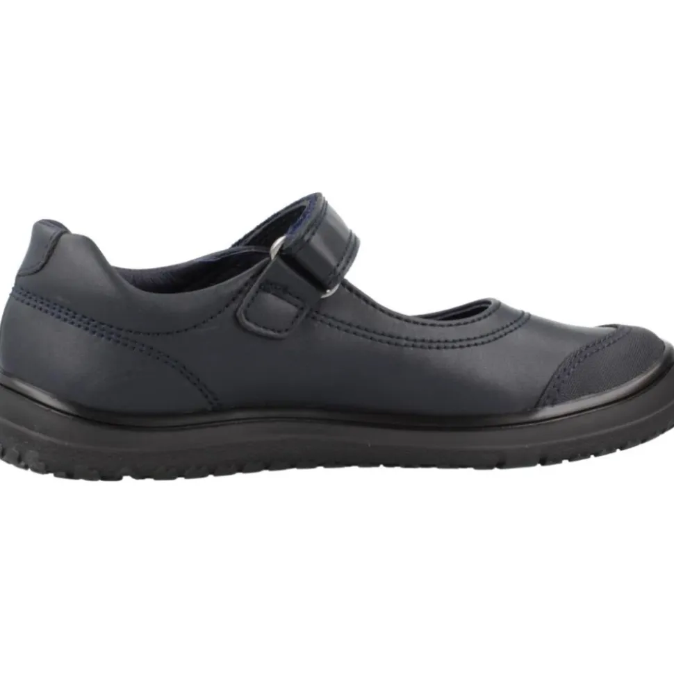 Scarpe classiche per bambini