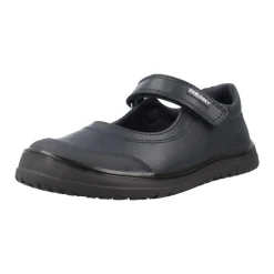 Scarpe classiche per bambini