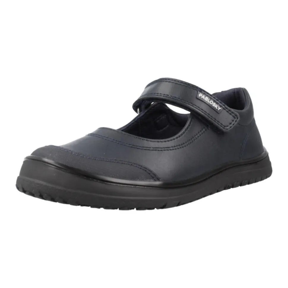 Scarpe classiche per bambini