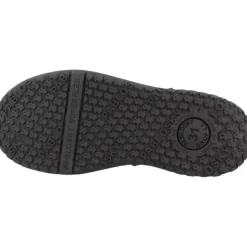 Scarpe classiche per bambini