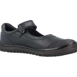 Scarpe classiche per bambini