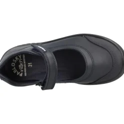 Scarpe classiche per bambini