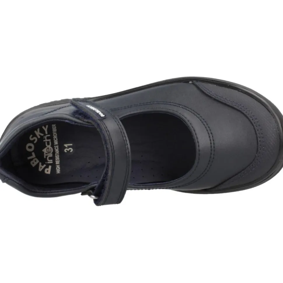 Scarpe classiche per bambini