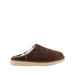 Scarpe Classic Slip-On Burnt Cedar