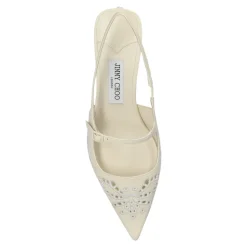 Scarpe con tacco Didi 45