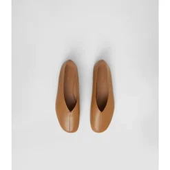 Scarpe da Ballerina Piatte