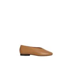 Scarpe da Ballerina Piatte