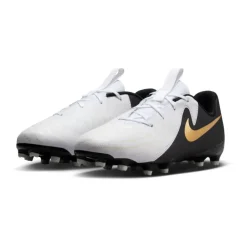 Scarpe da Calcio Junior