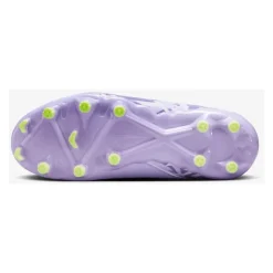 Scarpe da calcio per terreni compatti Phantom Luna II Academy NU1