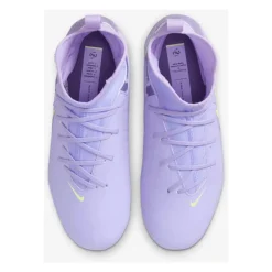 Scarpe da calcio per terreni compatti Phantom Luna II Academy NU1