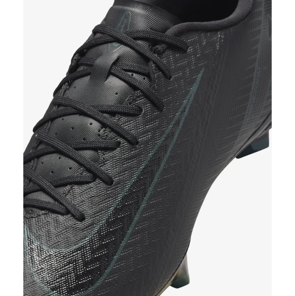 Scarpe da Calcio Zoom Mercurial Vapor 16 Academy FG/MG