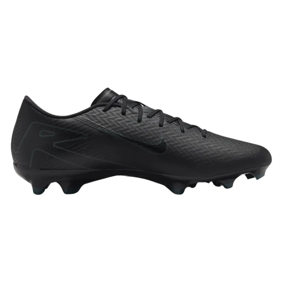 Scarpe da Calcio Zoom Mercurial Vapor 16 Academy FG/MG