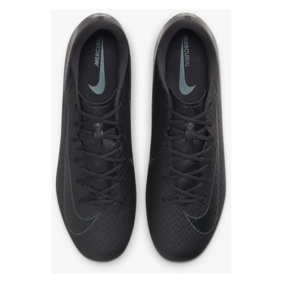 Scarpe da Calcio Zoom Mercurial Vapor 16 Academy FG/MG